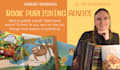 give book publishing advice in a 30 minute consultation