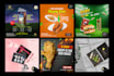 design social media post ideas for you