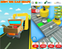 develop hyper casual games in unity 3d for any platform
