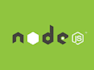 help you in nodejs development, debugging