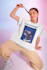 create a stunning tshirt mockup