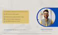 write tailored contracts for your business