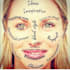 do face reading by seeing anyone photo