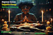 remove curses and negative energy for spiritual cleansing
