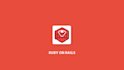 be yours full stack ruby on rails developer