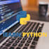 teach u python programming