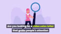create professional vsl video sales letter