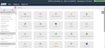 setup complete cpanel with redis memcached