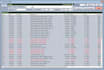 do customized software development