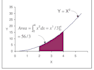 do statistics, probability, calculus, algebra, geometry