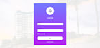create website by using html jquery javascript bootstrap php and codeigniter