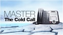 set appointment by making cold calls to get sales