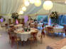 help you plan your event