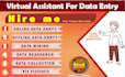 be your long term personal virtual assistant