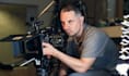 create a cinematic amazon product video with real model