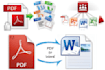 convert your files to pdf psd txt csv or excel