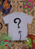 create collage clothing designs or  brand
