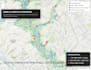 create a custom interactive web map built in qgis and leaflet