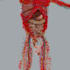 create 3d medical animation for you