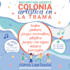 flyer o publicidades para redes