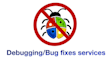 fixing python,php aws,database and programming issues