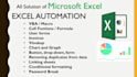 be your google sheets and microsoft excel wizard