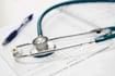 do medical billing and  medical coding, payment posting, ar
