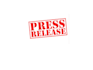 write your press releases