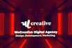 create a promotional video for your company or business