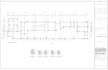 provide structural engineering design and drawings