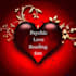 offer an accurate love relationship psychic reading