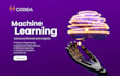 create and deploy your machine learning applications