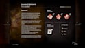 create dead by daylight concept art at your request