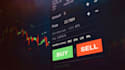 develop cryptocurrency exchange website