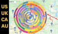 boost your google maps ranking and strong your local SEO