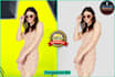 cut out images background removal  professionally and make white