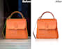 background removal cut out and shadow for ecommerce images