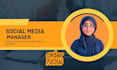 social media expert for daily growth