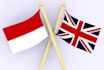 translating english to bahasa indonesia native