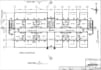 draw 2d and 3d drawing on autocad, revit and sketchup