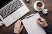 write amazon affiliate marketing article or buyers guide