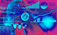 do financial analysis on data plus general ledger analyzers