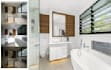 edit hdr, flambient  real estate photos quick turnaround
