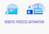 automate anything on your desktop