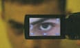 write a unique youtube script for your video