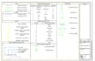 design your pid legend template