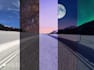 make you any photoshop edit, thumbnail