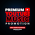 do premium youtube music video promotion