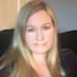 offer online befriending service and can give personal lifestyle advice