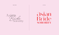 redesign and refresh your logo